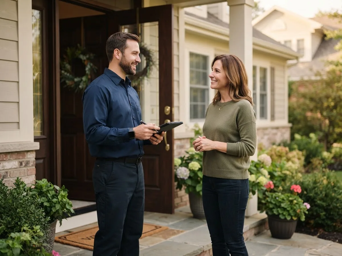 Water damage restoration FAQs for Social Circle, GA